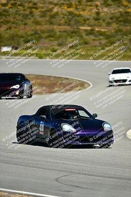 media/Apr-06-2024-Extreme Speed (Sat) [[3431b70655]]/Blue-Beginner/Session 2-The Balcony/